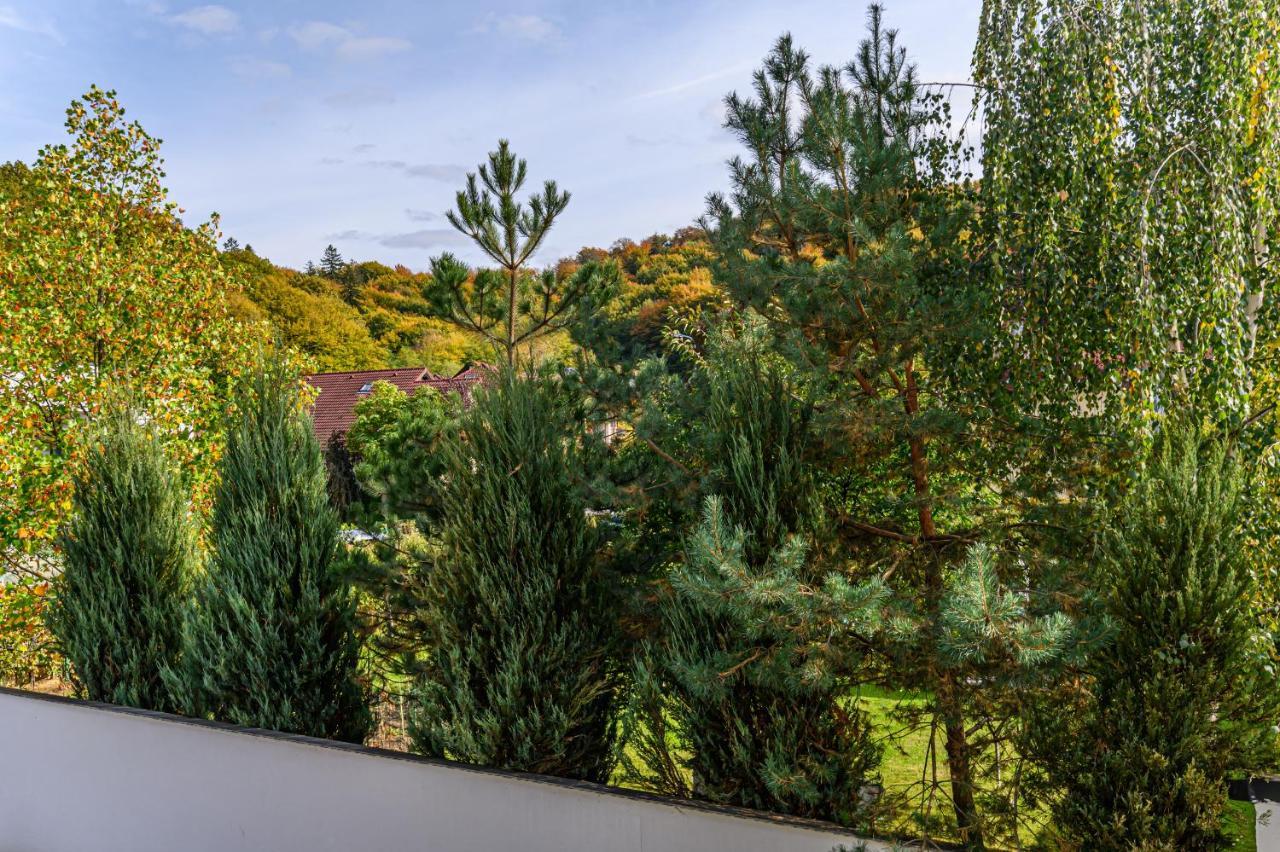 Safari Family Villas Near Park Aventura,Lake,Zoo Brasov Luaran gambar